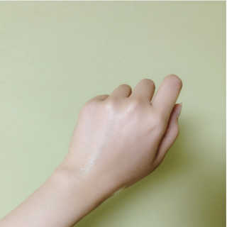 oooliter님이 올린 리뷰 사진 2