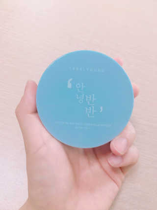 김경이님이 올린 리뷰 사진 2
