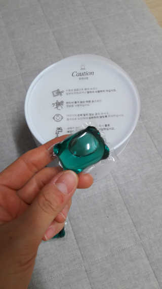 돌돌베리님이 올린 리뷰 사진 2