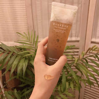 MIRA님이 올린 리뷰 사진 2