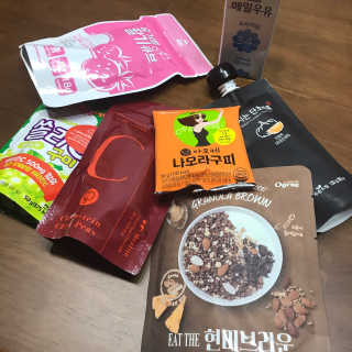 야야투레님이 올린 리뷰 사진 2
