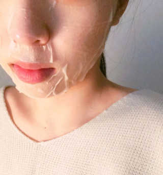 the71님이 올린 리뷰 사진 2