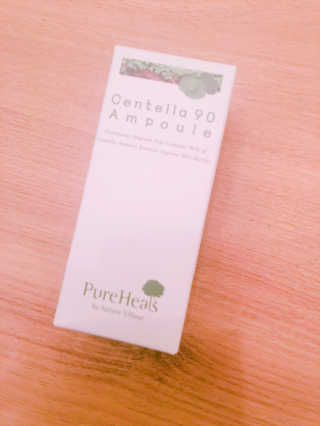 김아름님이 올린 리뷰 사진 1