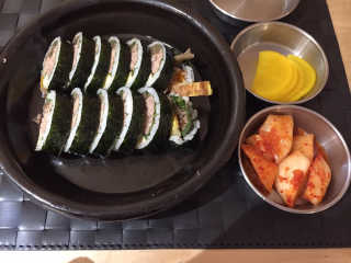 horim님이 올린 리뷰 사진 2