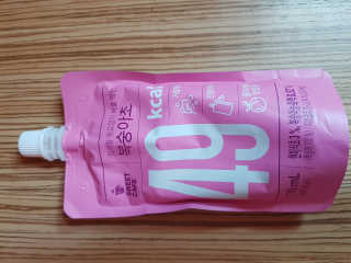 탱크돌콩님이 올린 리뷰 사진 3
