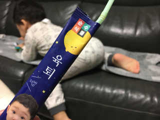 로롱님이 올린 리뷰 사진 2