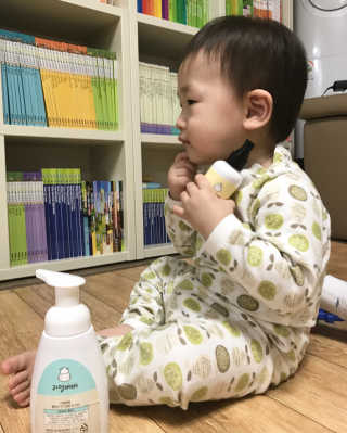 쥴쥴이님이 올린 리뷰 사진 1