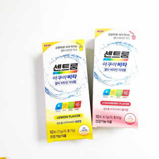 superjjonga님이 올린 리뷰 사진 4