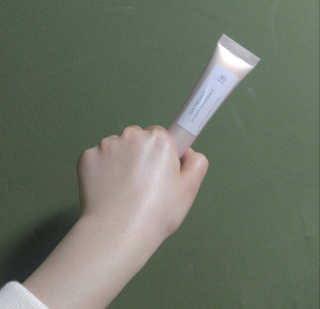 YJJJJ님이 올린 리뷰 사진 2