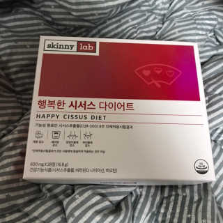 싸다구님이 올린 리뷰 사진 1