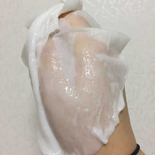 김댕댕님이 올린 리뷰 사진 2