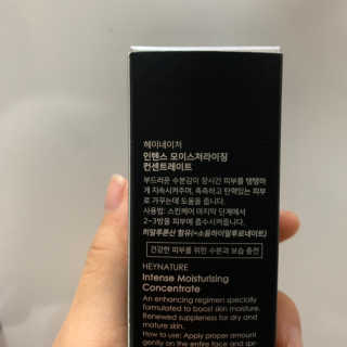 gwon520님이 올린 리뷰 사진 3