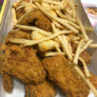 BakVeronica님이 올린 리뷰 사진 2