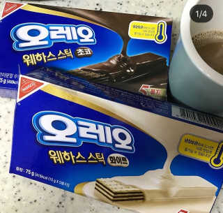 patanee님이 올린 리뷰 사진 1
