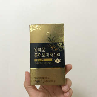 김정아님이 올린 리뷰 사진 1