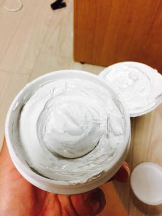 김솔님이 올린 리뷰 사진 1