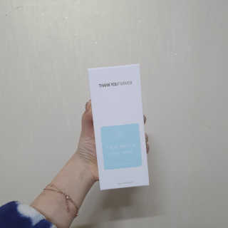 밍기님이 올린 리뷰 사진 4
