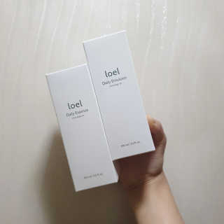 쮸룰님이 올린 리뷰 사진 3