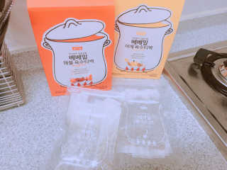 sue님이 올린 리뷰 사진 3