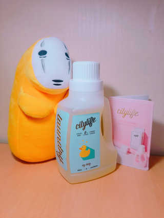 전해리님이 올린 리뷰 사진 1
