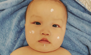겨누여누맘님이 올린 리뷰 사진 1