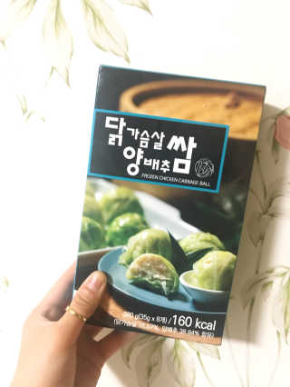 햄337님이 올린 리뷰 사진 1