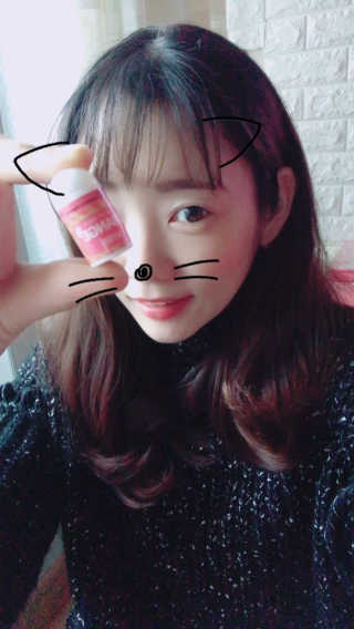 강지영님이 올린 리뷰 사진 2