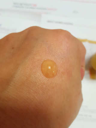 컴백08리터님이 올린 리뷰 사진 2