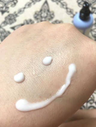 은별님이 올린 리뷰 사진 1
