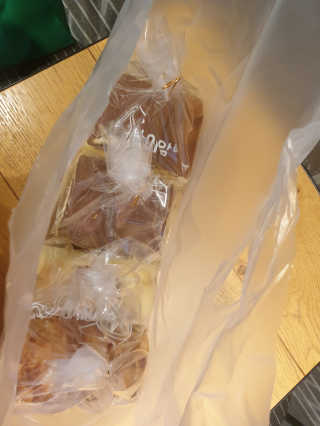 라니라니님이 올린 리뷰 사진 2
