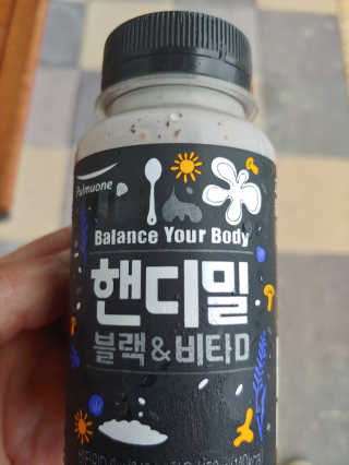 rich님이 올린 리뷰 사진 3