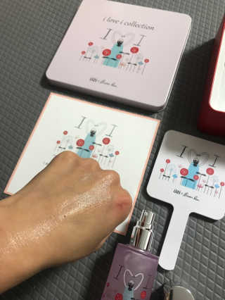 서주나님이 올린 리뷰 사진 2