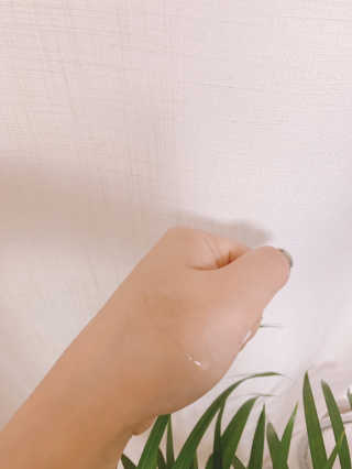 니니언니님이 올린 리뷰 사진 4