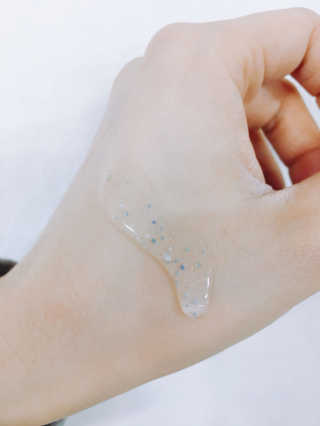 조수정님이 올린 리뷰 사진 4