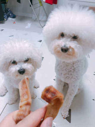 윤토마토님이 올린 리뷰 사진 1