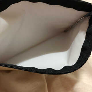 kimna님이 올린 리뷰 사진 3