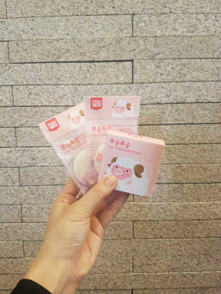 헐크갱크🌱님이 올린 리뷰 사진 2