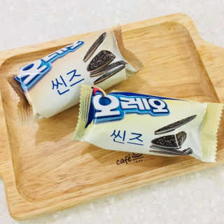 kkyung님이 올린 리뷰 사진 2