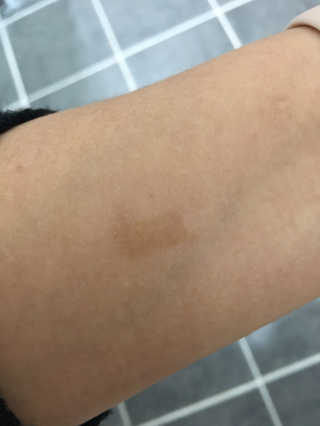주완민혁님이 올린 리뷰 사진 2