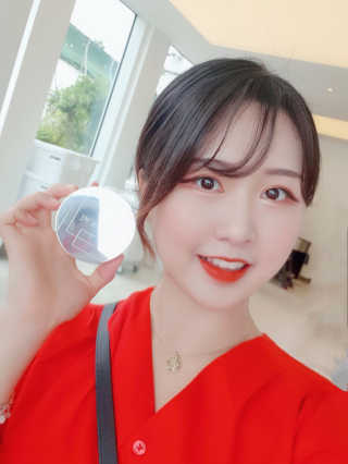현뚜님이 올린 리뷰 사진 1