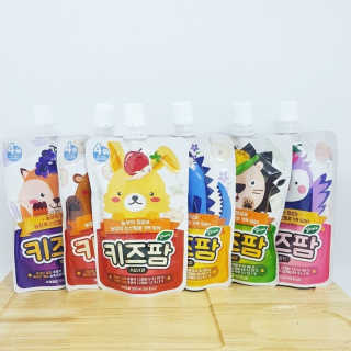 사랑더하기님이 올린 리뷰 사진 2