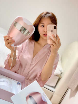 유링님이 올린 리뷰 사진 1
