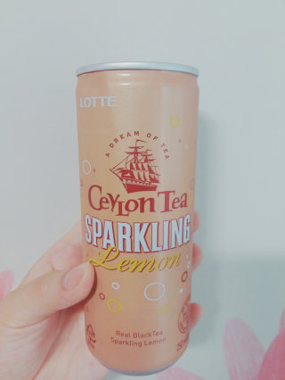 소몽이님이 올린 리뷰 사진 1