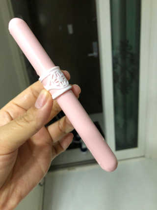 베리맘님이 올린 리뷰 사진 1