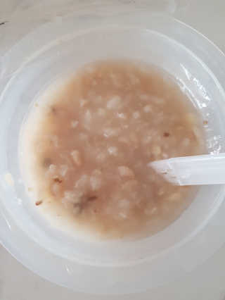 Michael님이 올린 리뷰 사진 3