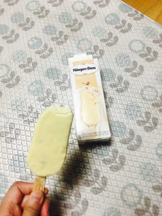 여닝님이 올린 리뷰 사진 4