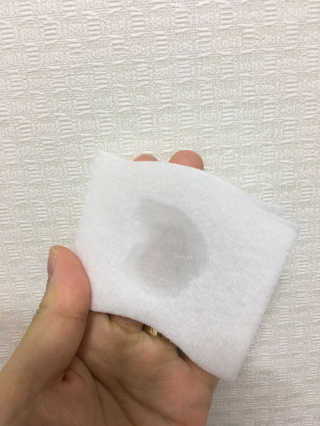 이랑님이 올린 리뷰 사진 3