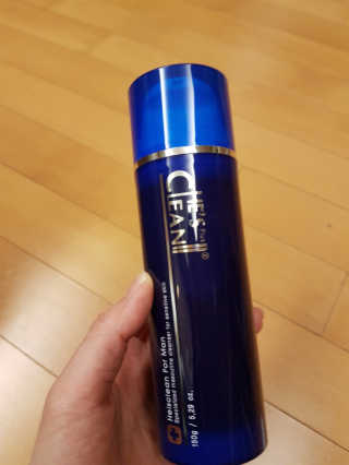여니님이 올린 리뷰 사진 2