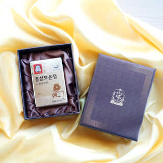 마이블리님이 올린 리뷰 사진 4