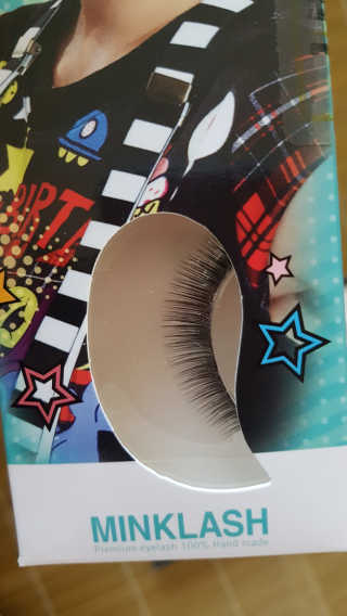 갱님이 올린 리뷰 사진 2